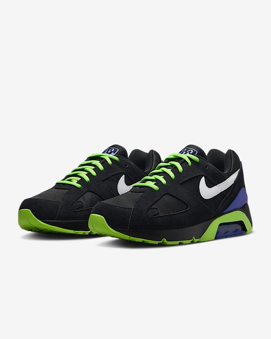 Air force 180 shoes low online